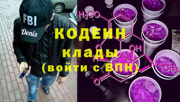 эйфоретик Арсеньев