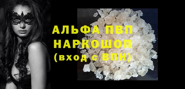 эйфоретик Арсеньев