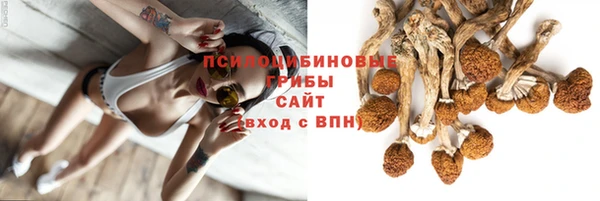 скорость Армянск
