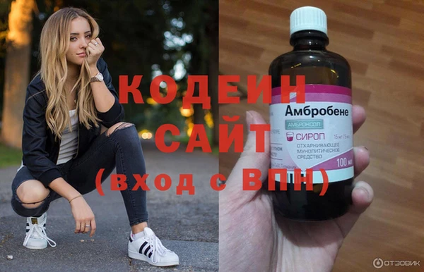 эйфоретик Арсеньев
