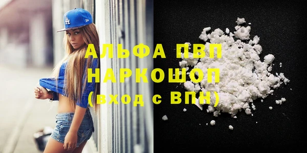 эйфоретик Арсеньев