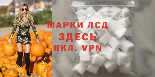 гидра Алзамай